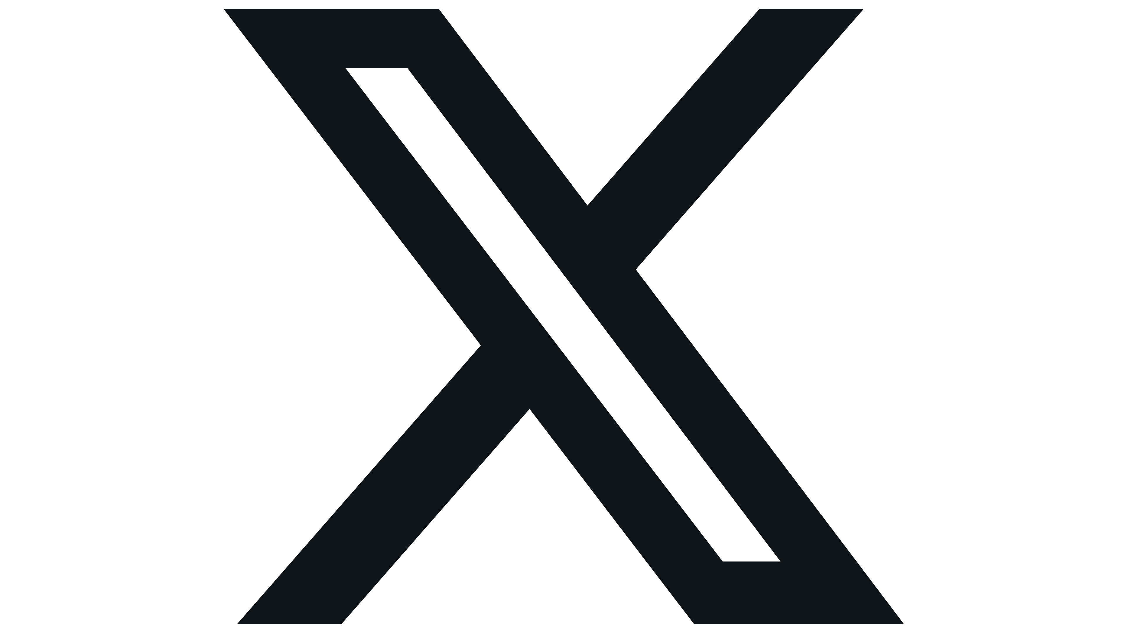 x_logo